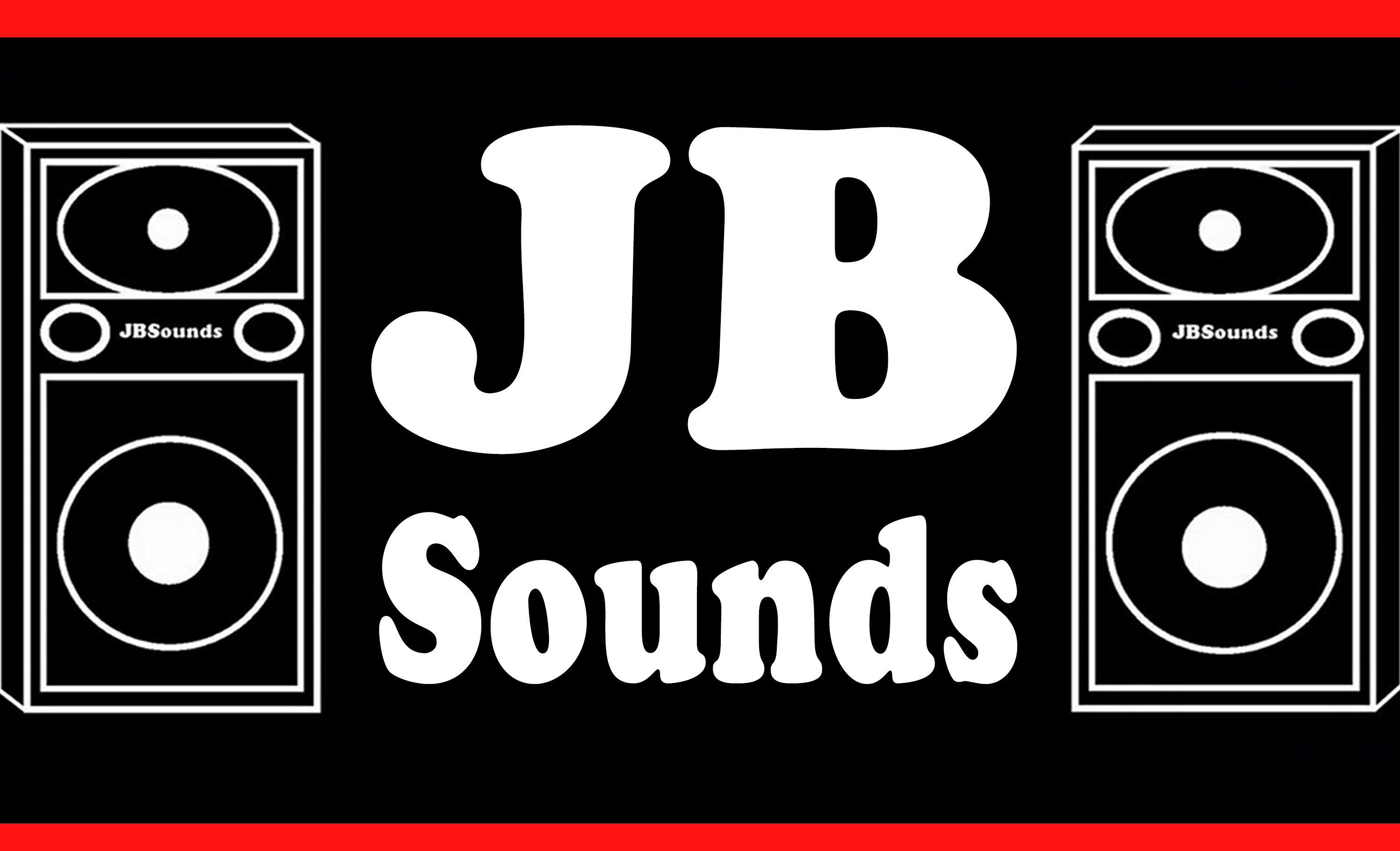 JB Sounds Cornwall
